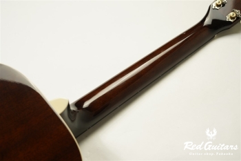 HL-V085SE - Aged Brown